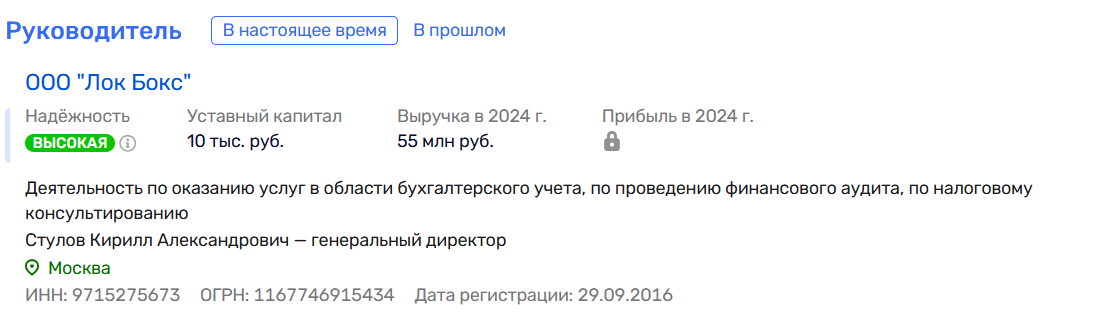 SEVEN FORCE тюнинг авто SEVEN FORCE тюнинг авто