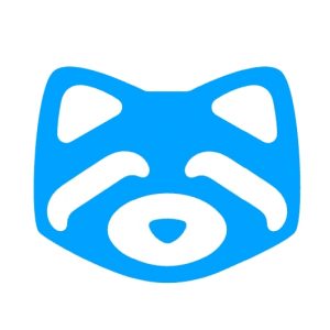 Shakepay