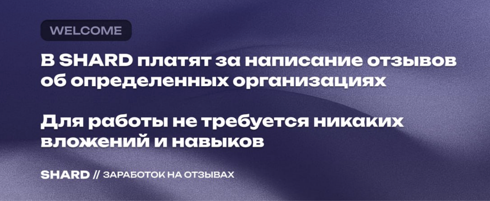 shard отзывы shard отзывы