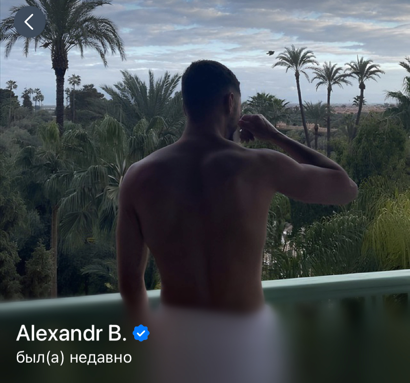 сигналы без убытка сигналы без убытка