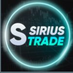 Sirius Trade