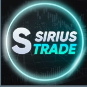Sirius Trade