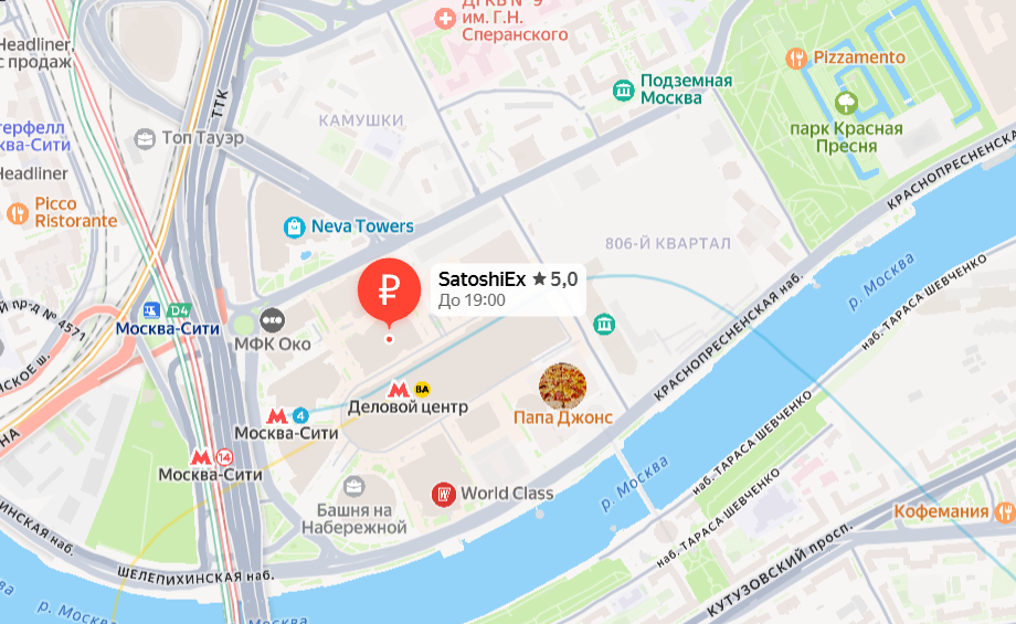 SmanagerEX bot SmanagerEX bot