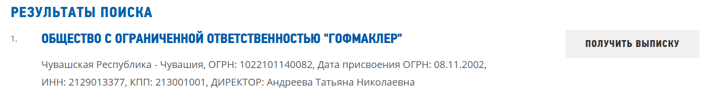 smart indicator от smartindicator ru отзывы smart indicator от smartindicator ru отзывы