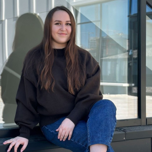 Софа Высотина