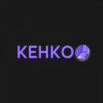 Софья Бергман