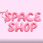 Space Shop