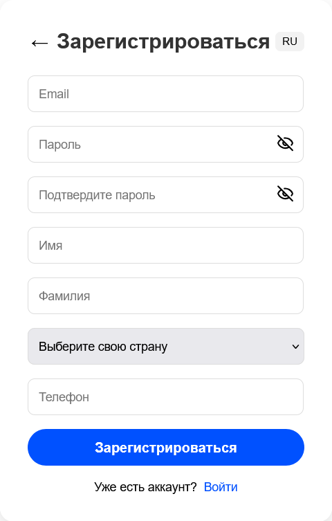 sro capital com отзывы sro capital com отзывы