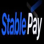 Stablepay