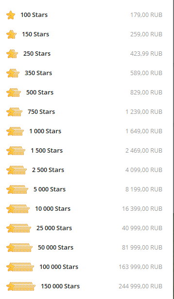 starslyy bot starslyy bot