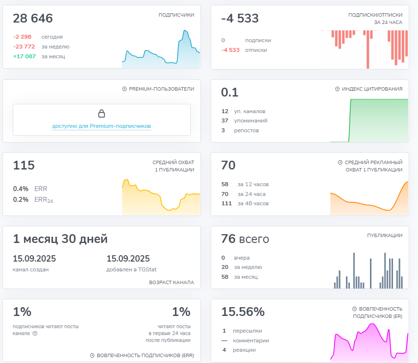 steamxtraders steamxtraders