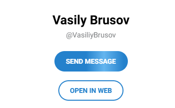 step o matic инвестиции отзывы step o matic инвестиции отзывы