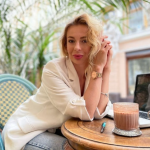 Стратегия Капитала | Россия