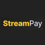 Streampay