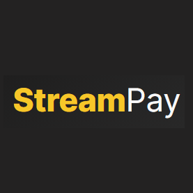 Streampay