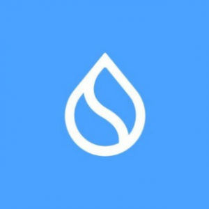 Sui