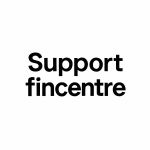 Support Fincentre