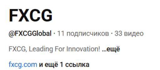 support fxcg com support fxcg com