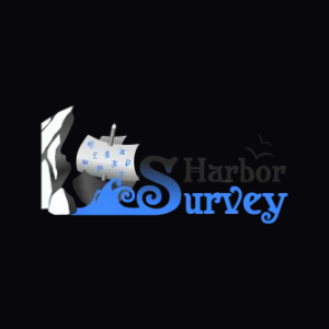 Survey Harbor