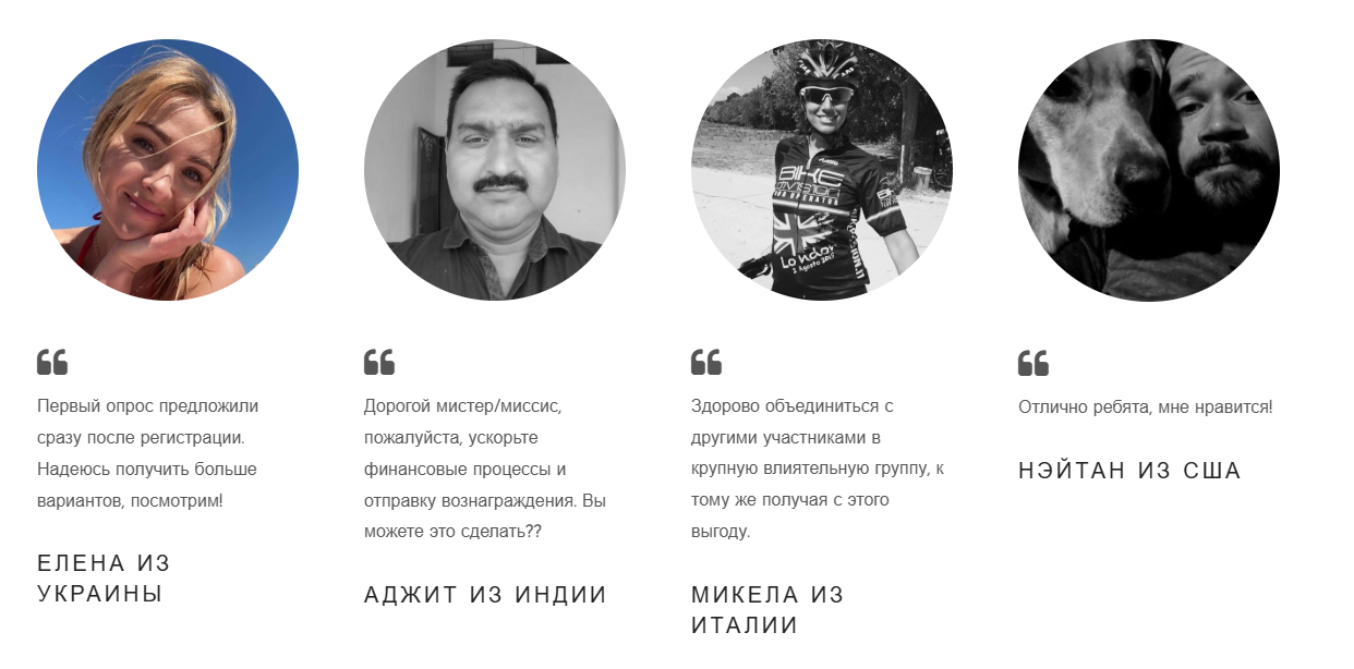 surveyharbor com отзывы surveyharbor com отзывы