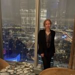 Свет Помощи