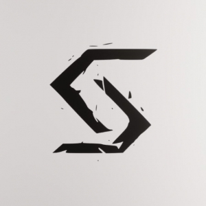 Syntax Ai