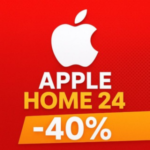 T Apple Gadget