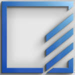 Tavira Financial Limited