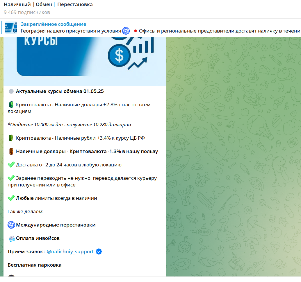 телеграмм наличный обмен перестановка мошенники телеграмм наличный обмен перестановка мошенники