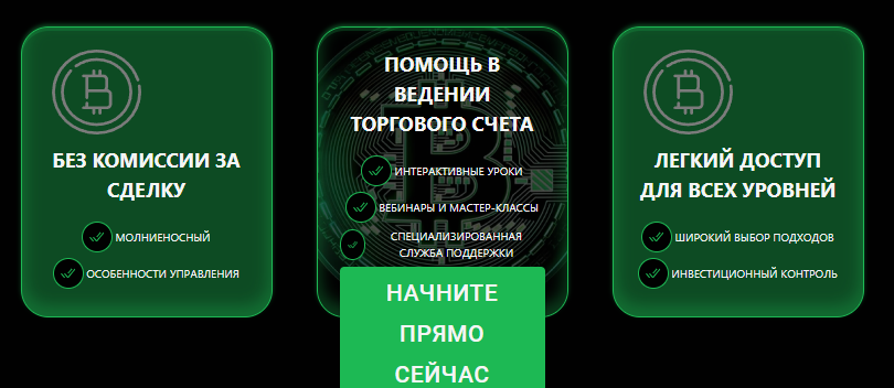 the access investment fund the access investment fund