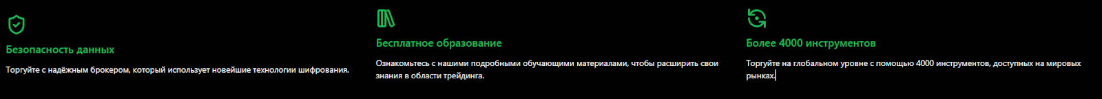 the access investment fund the access investment fund