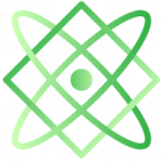 The Access Investment Fund