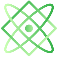 The Access Investment Fund