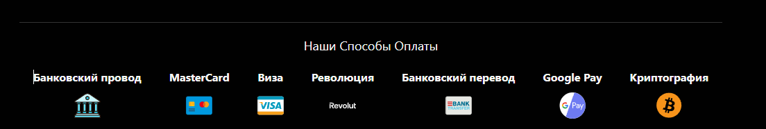 theaccessfund net theaccessfund net