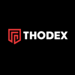 Thodex