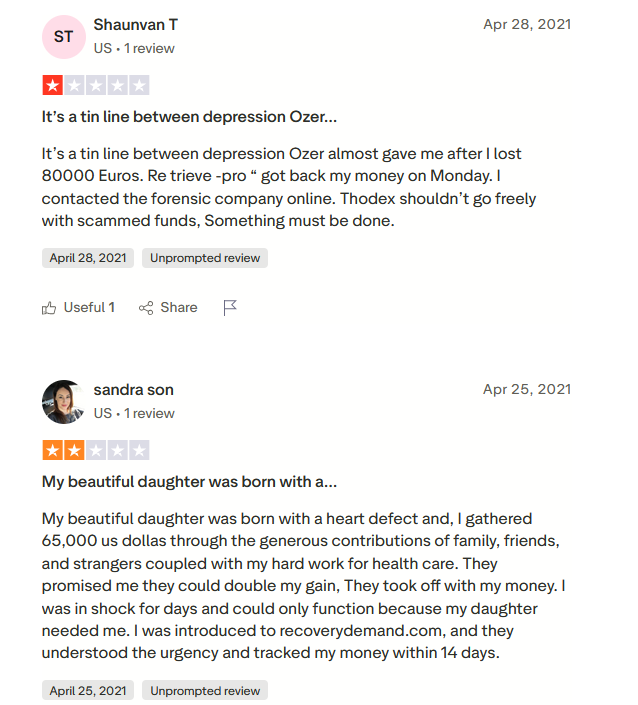 thodex биржа thodex биржа