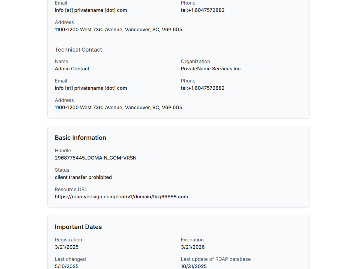 Tkkj66688 com Tkkj66688 com