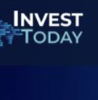 Today Invest