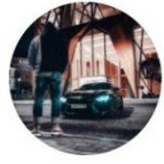 Толстый Кошелек