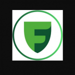 Тоо «академия Фридом»