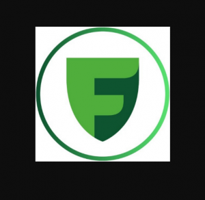 Тоо «академия Фридом»