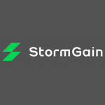 Topstormgain Site