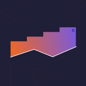 Торговый Букваръ