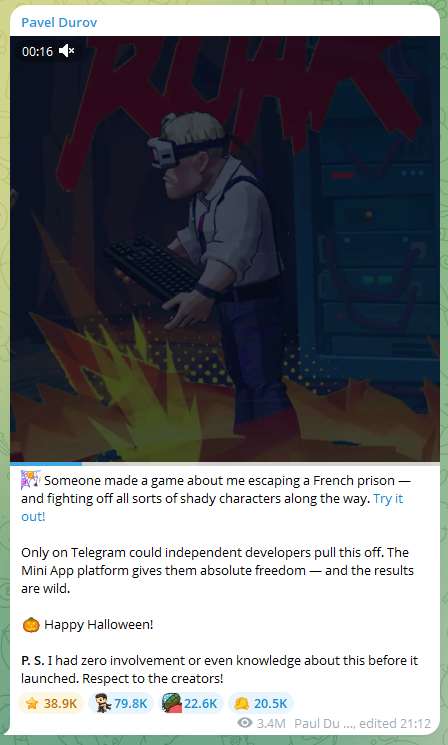 total glitch игра total glitch игра