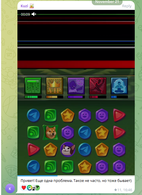 total glitch отзывы total glitch отзывы