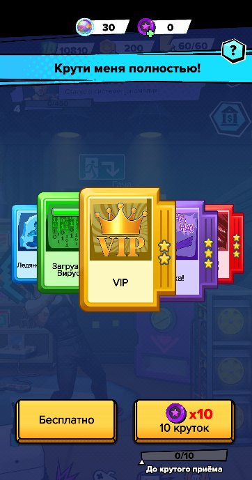 total glitch телеграм total glitch телеграм