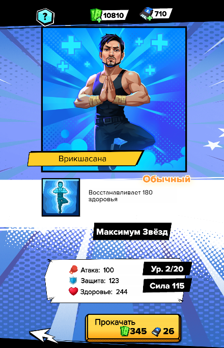 total glitch telegram канал total glitch telegram канал