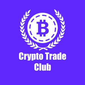 Trade Club