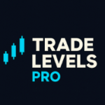 Trade Level