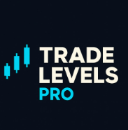 Trade Level